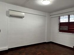 Blk 32 Chai Chee Avenue (Bedok), HDB 3 Rooms #591159081